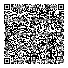 Yousef Bogataya_iotaS