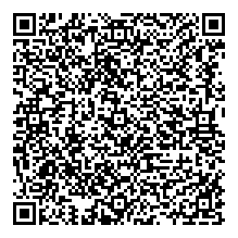 Islam Mohakise_2nKcz