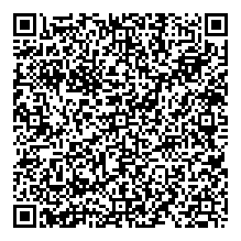 Algerie Algerie_ZqQtb