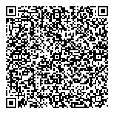 Hadjer Slimane tichtich_QA7zC