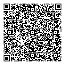 مها احمد_3rw2p