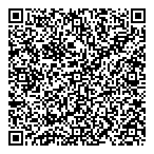 Ahmed Allouache_nc7MM