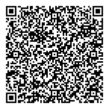 Ibrahim Laacheb_oyLq7