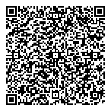 Djelloul Maazi_DoAMW