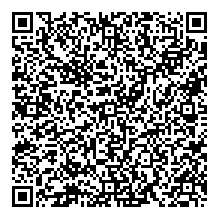 obeyda krimeche_FckpB