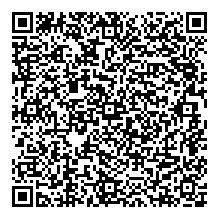 Mahfod Mansouri_IhWpe