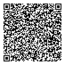 Brahim Boudellaa_X6wRy