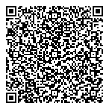 moulayzine hakiem_awQLG