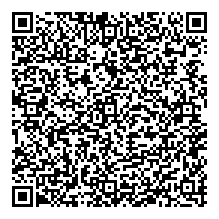 ��� ���_7YqdH