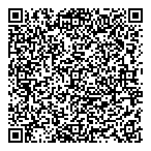 mohamed lakhedar_UWBzx