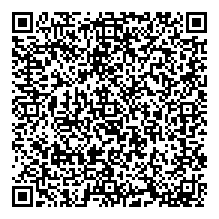 Zoutat Baghdad_lLtl6