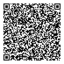 Himrouchr Nabil_qddsL