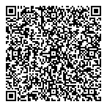 Mouloud YAHYAOUI_4xLwI