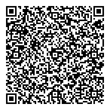 ���� ������_YPX7f