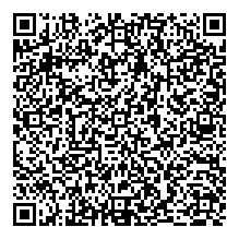 Laribi Sabrina_pH86R