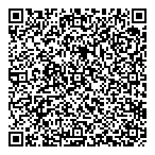 Jtegtt4 T3ryt5_zoUsJ