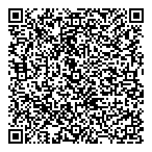 Farouki Farouk_zXUzg