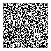 Moryanos Odada_c6d48