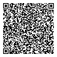 ���� ����_Da2jx