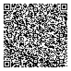 ���� ���� ����_nn1d1