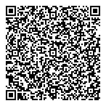 ����. ����