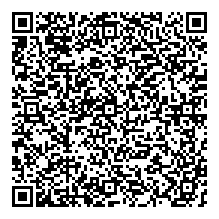 شاكر قيداد_yaW0u