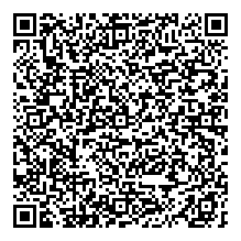 Ahmed amine Madridi_vRHtf