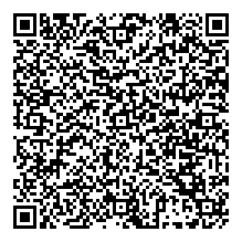 Mostefa Messaoud_DvDPj