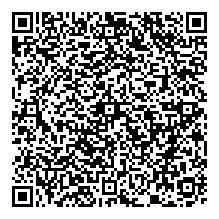 Slimane Ghanou_KIs42