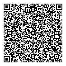 Amina Benslimane_ZhTVT