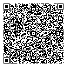 يوميات الام العاملة_nhJdp