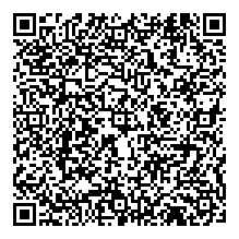 Djilali Mehalli_Xwq_S