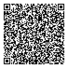 Hassaine Souad_qfZ7d