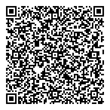 Mohamed Chahlat_v4df5