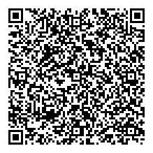 Bensaid chahinnez_V8gCT