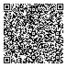 Khouidmi Tahar_1LibA