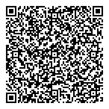 Benmouhoub Mebrouk_dVqMW