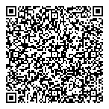 BOUHSSANE FOUAD_jFT1a