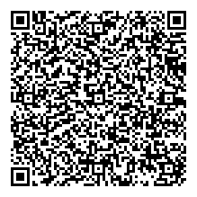 Mohamed Setifis_FqDhX