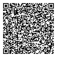 Derkaoui Abdelkader_wEDv_