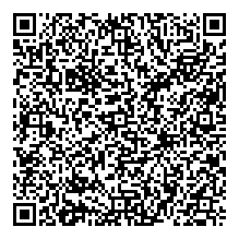 ���� ���_FbLYm