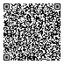 sadjia mestoui_v9yhZ