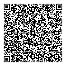 Aminamina Mina_aSDqT