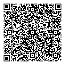 ahmed bouzekri_zuVnh