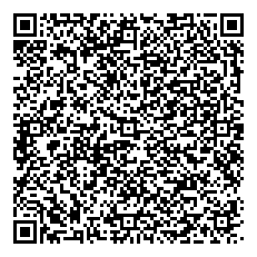 cheddade larbi cheddade larbi_hLEBB