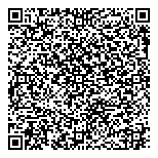 عبد العزيز عزاز_wiKrd