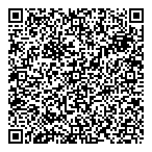 Notaire Menouer_CCx57