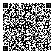 Laid Bouchelghouma_C0kWJ