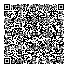 ���� ����_uQ3YK