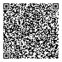 djemoui74 elborma_YtFYk